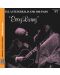 Ella Fitzgerald - Easy Living [Original Jazz Classics Remasters] (CD) - 1t